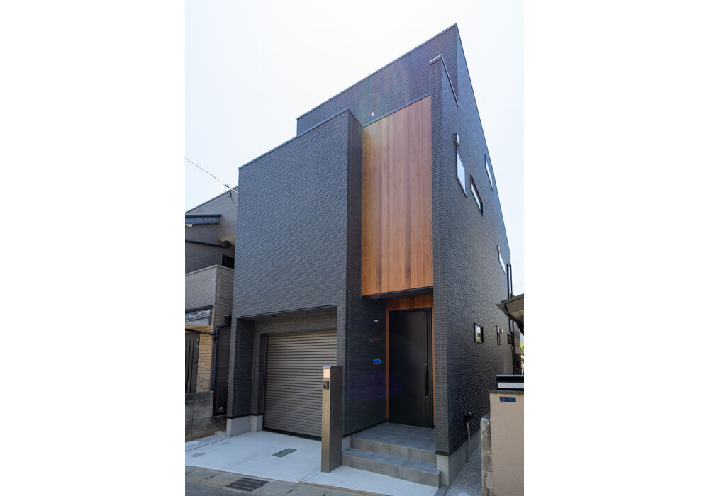 APW20230730003