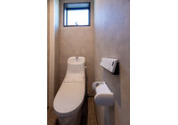 APW20230730048