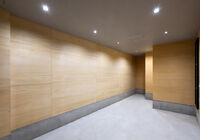 APW20230730010