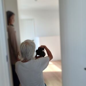 IMG_20241007_1304052