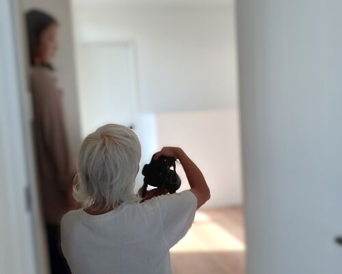 IMG_20241007_1304052