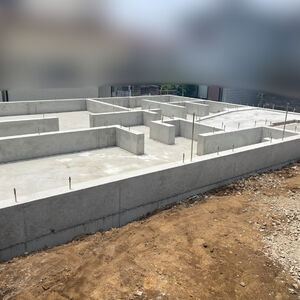 962980e2-1efc-486f-a9d9-82185333477a