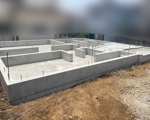 962980e2-1efc-486f-a9d9-82185333477a