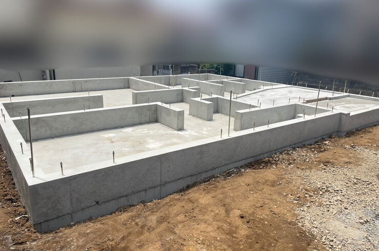 962980e2-1efc-486f-a9d9-82185333477a