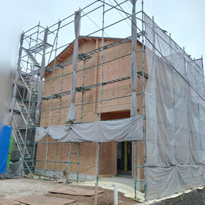 89216ca5-06fd-4e29-8117-d2aa729ed2a0 (1)