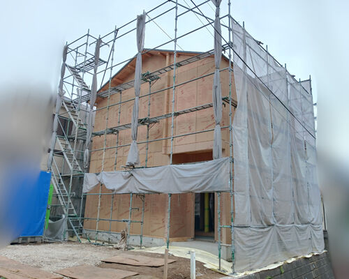 89216ca5-06fd-4e29-8117-d2aa729ed2a0 (1)