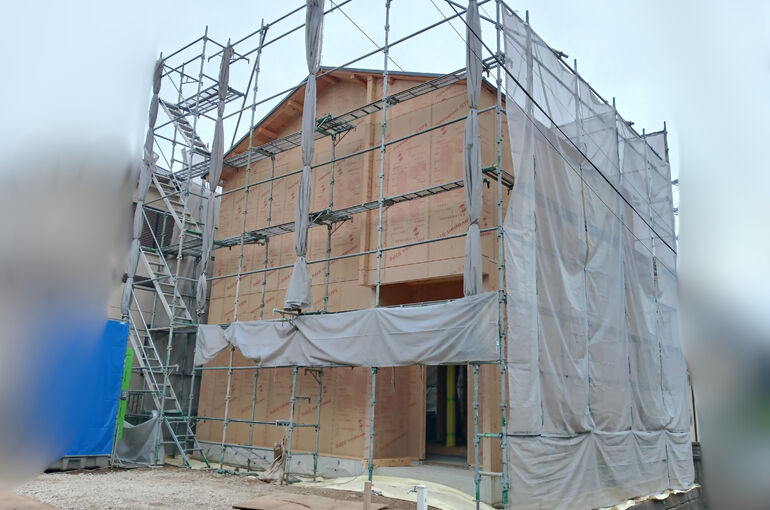 89216ca5-06fd-4e29-8117-d2aa729ed2a0 (1)