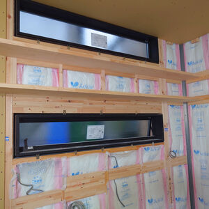 476c2e3b-8694-4510-b140-e0f3883c6479