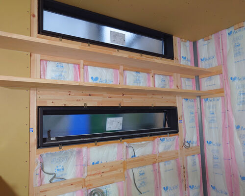 476c2e3b-8694-4510-b140-e0f3883c6479