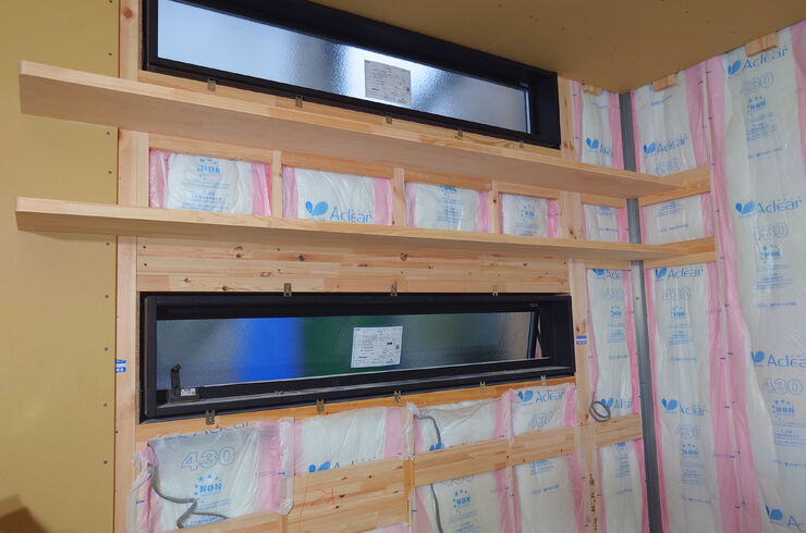 476c2e3b-8694-4510-b140-e0f3883c6479