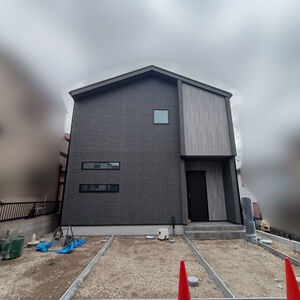 e08cb419-b92f-44c9-b709-3b6138ce62f4