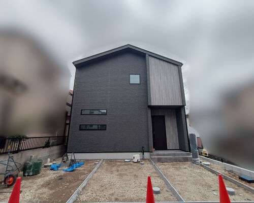 e08cb419-b92f-44c9-b709-3b6138ce62f4