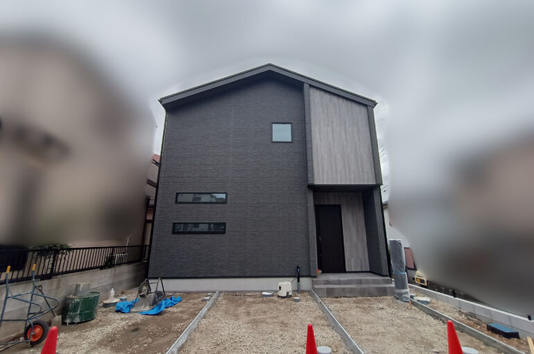 e08cb419-b92f-44c9-b709-3b6138ce62f4