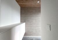 IMG_20240819_155711-2