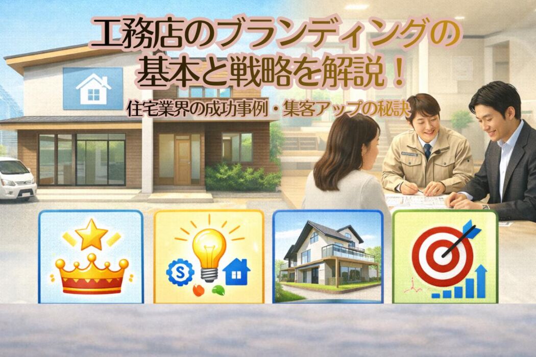 画像1603