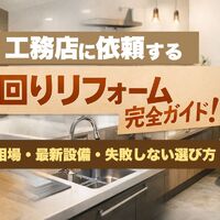 画像1615