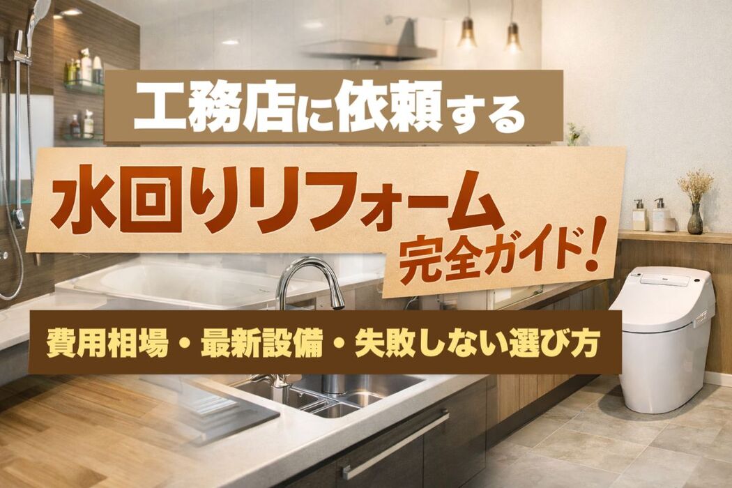 画像1615