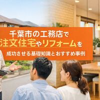 画像1705