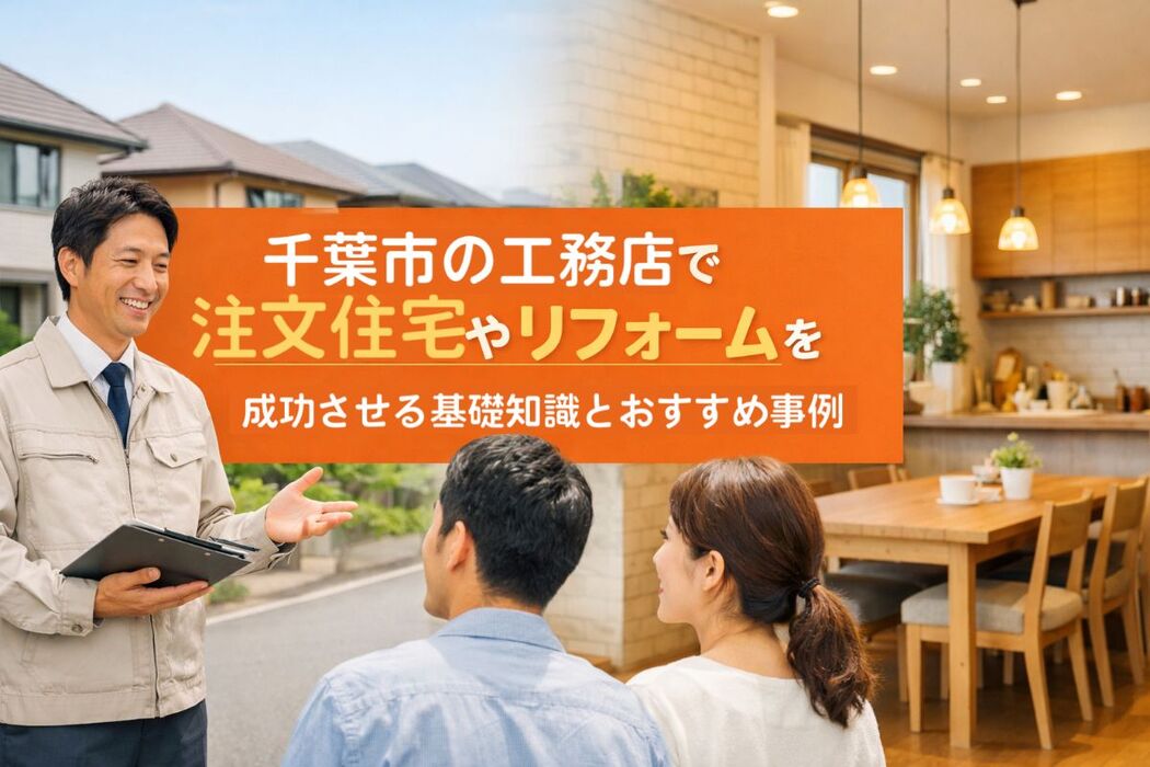 画像1705