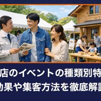 画像1823