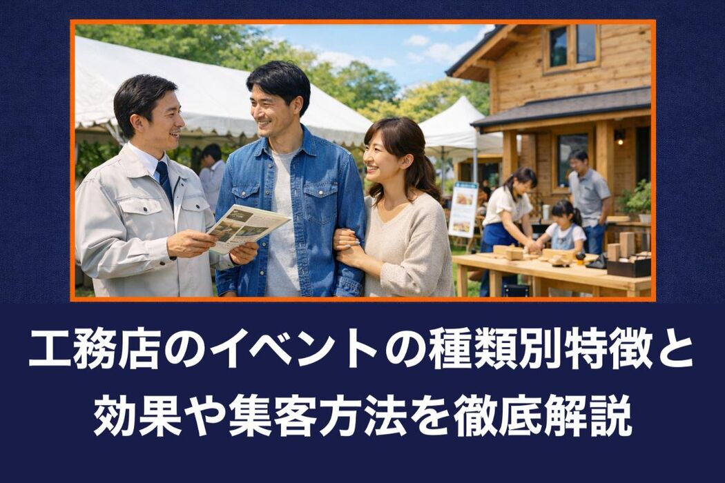 画像1823