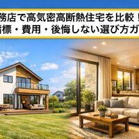 画像1847