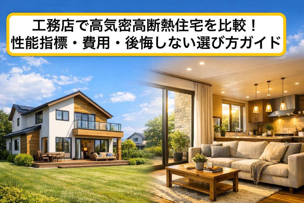 画像1847