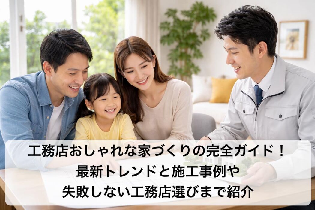画像1965