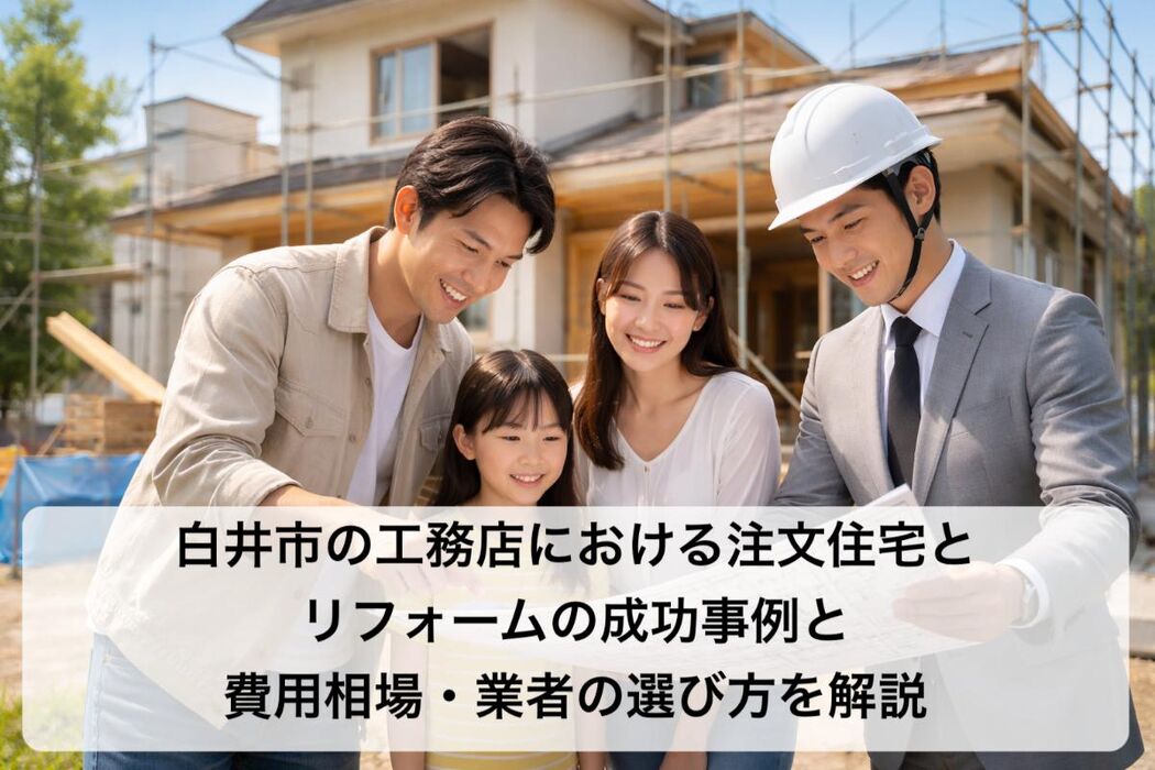 画像2004