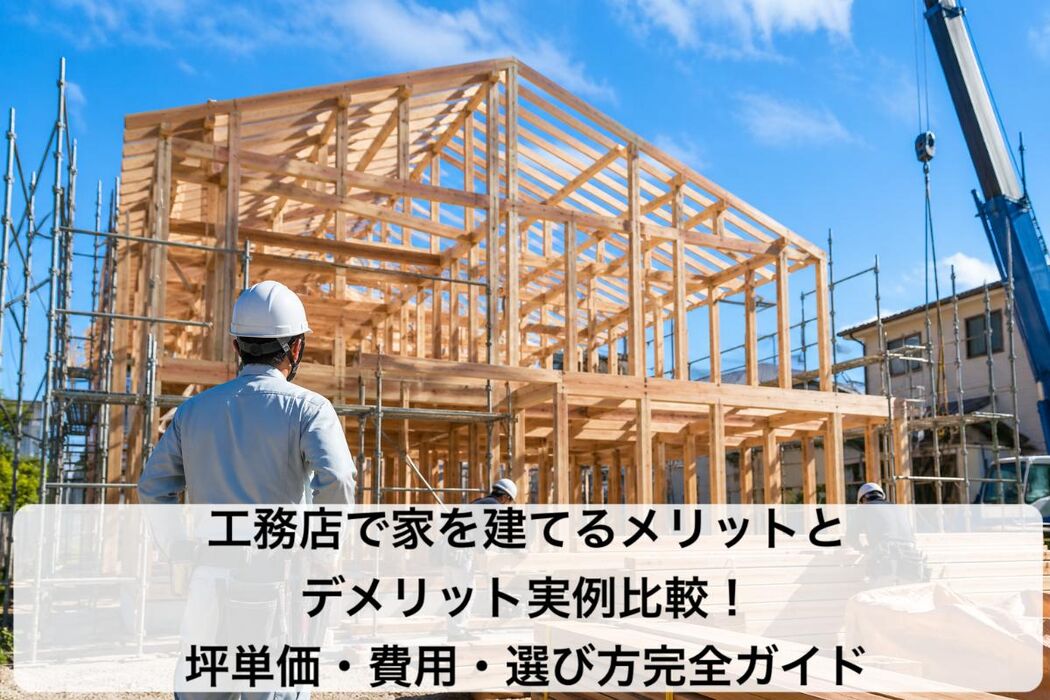 画像2052