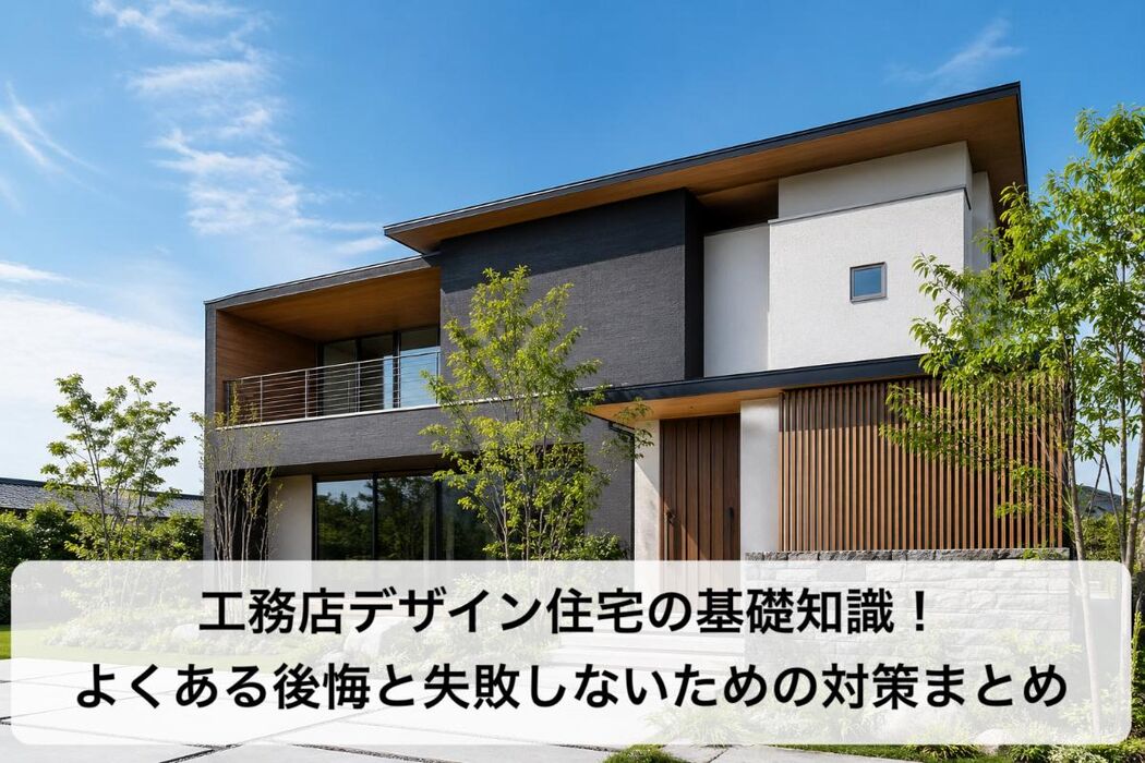 画像2063