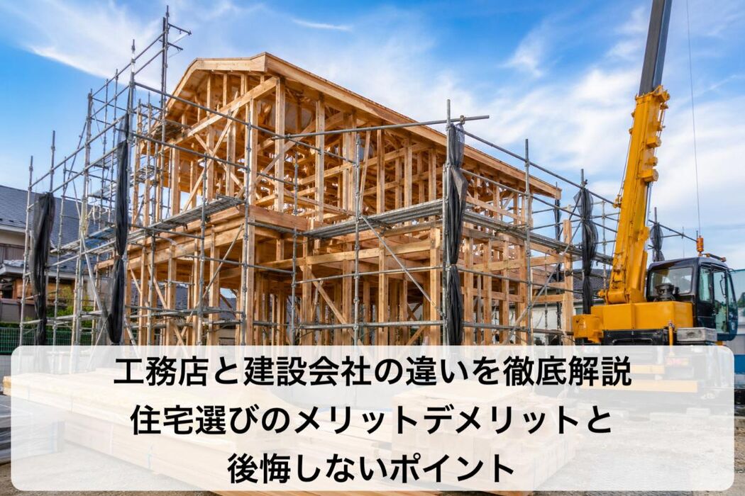 画像2076
