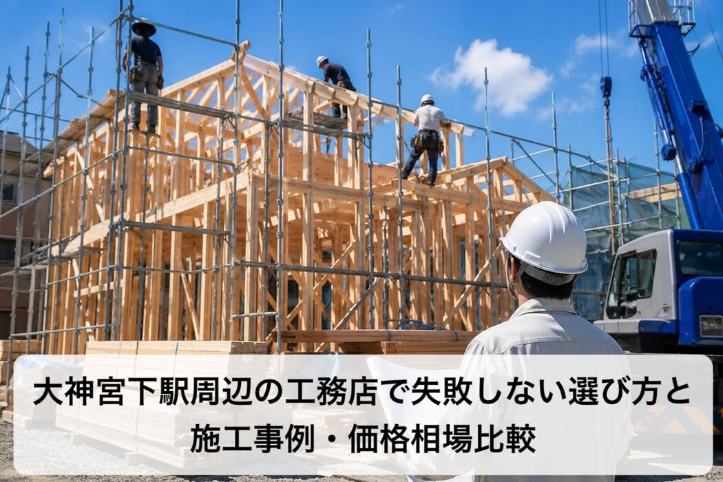 画像2110