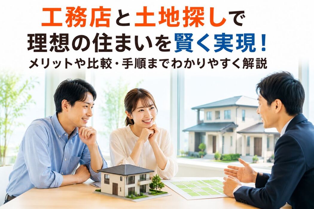 画像2146