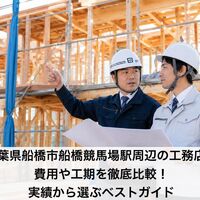 画像2166