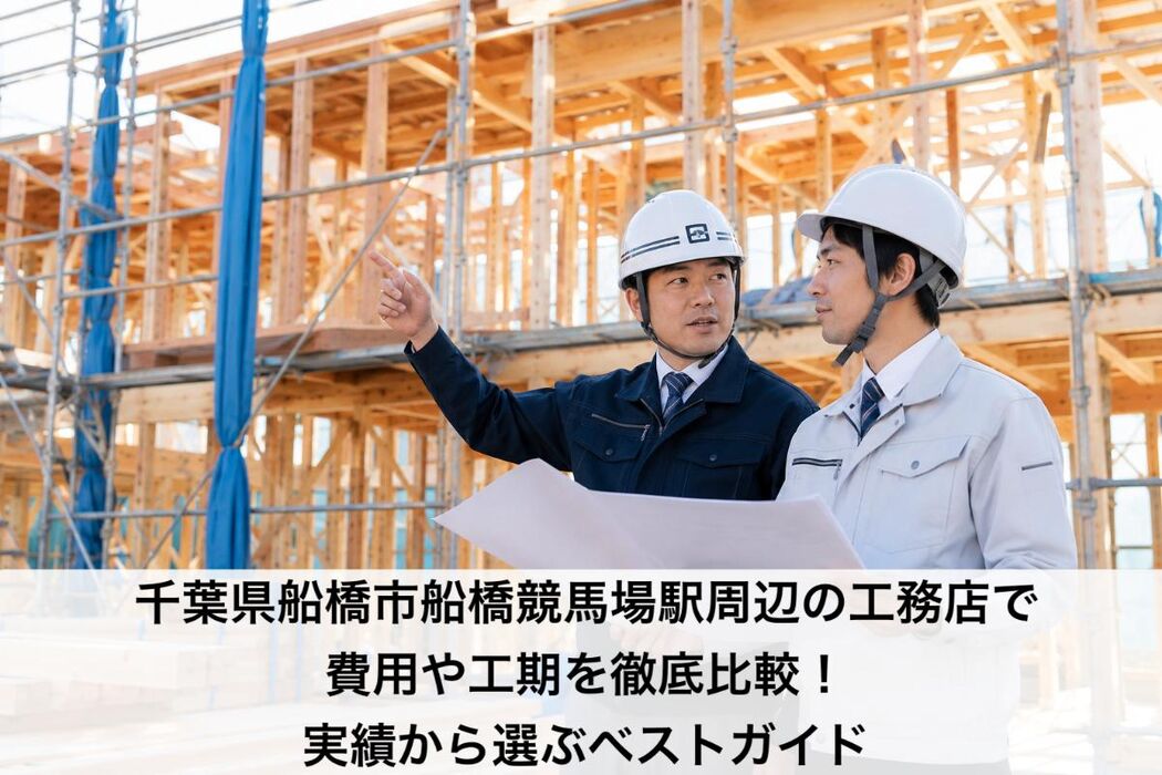 画像2166