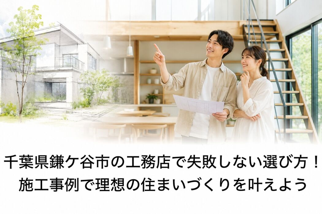 画像2205