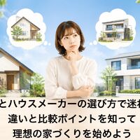 画像2235