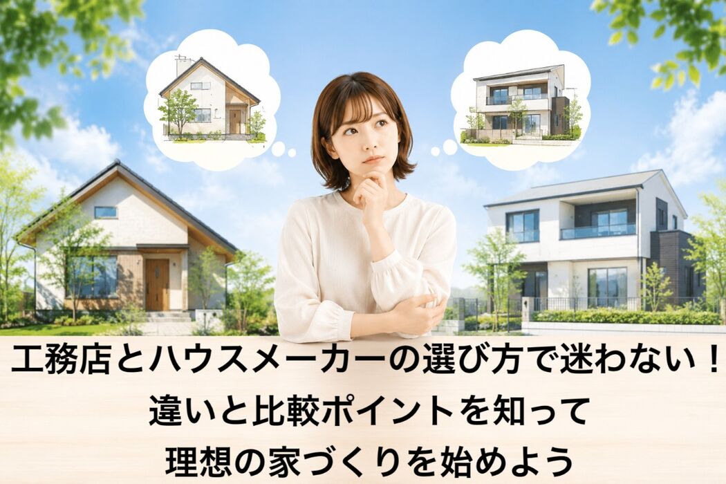 画像2235