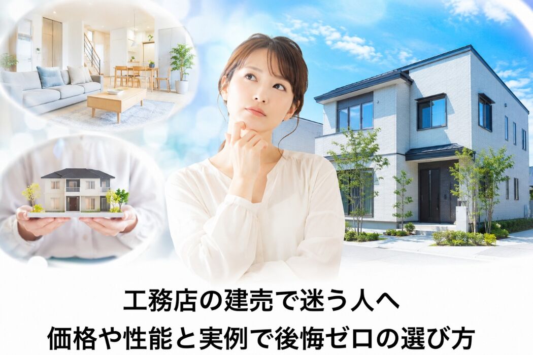 画像2245