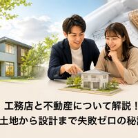 画像2257