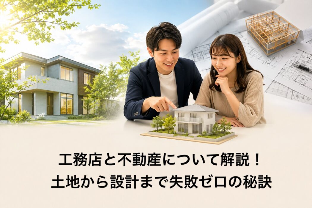 画像2257