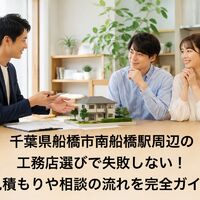 画像2289