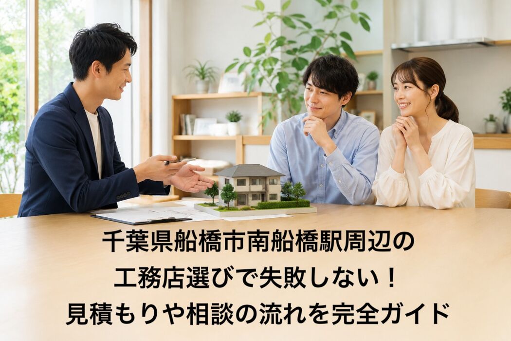 画像2289