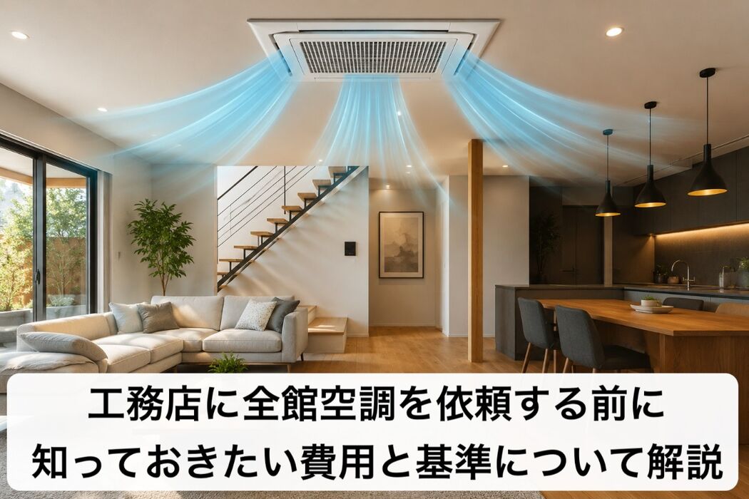 画像2327