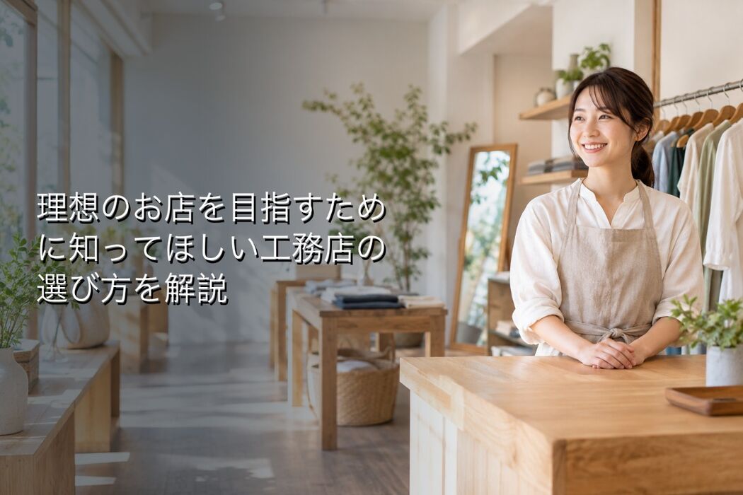 画像2423