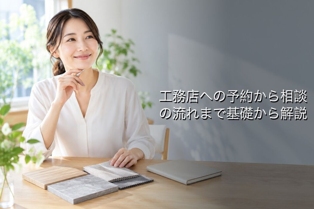 画像2435