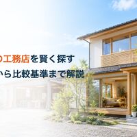 画像2447