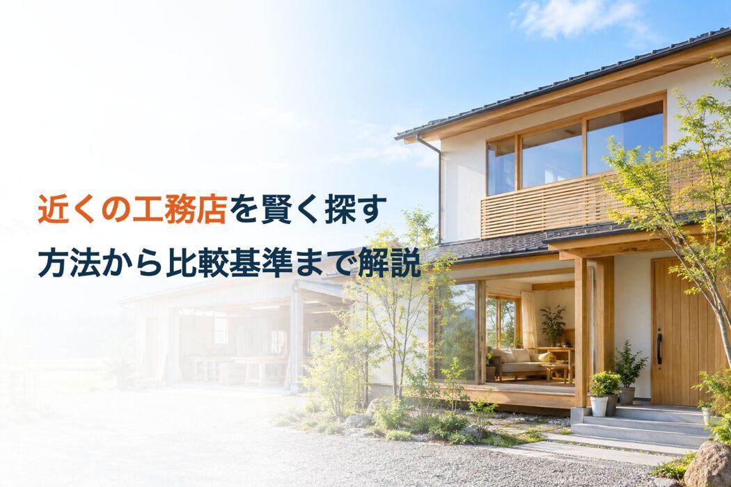 画像2447
