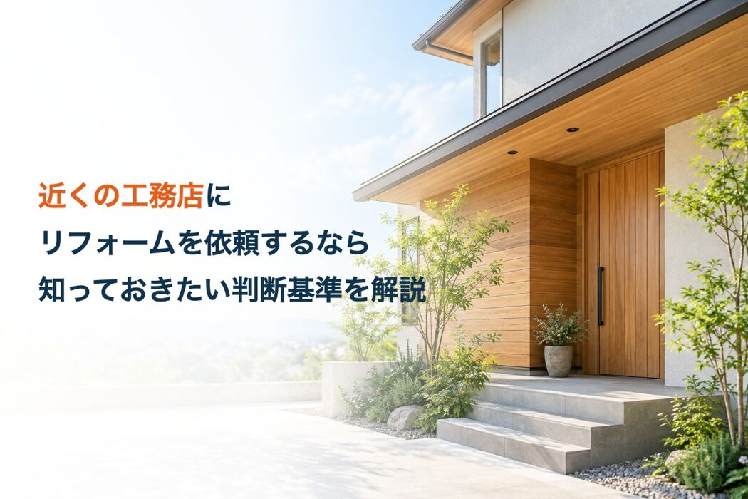 画像2471